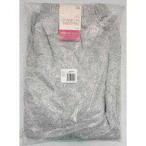 Khols So Lounge Life Sweatpants High Rise X-Large